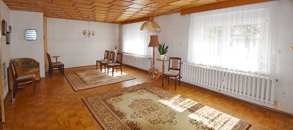 6 rooms House in Altmarkkreis Salzwedel, Germany No. 142868 4