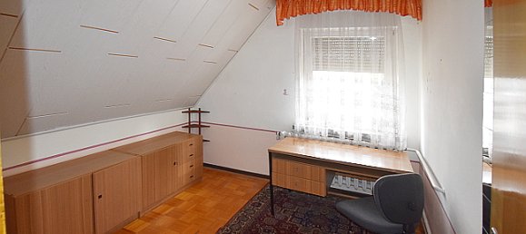 6 rooms House in Altmarkkreis Salzwedel, Germany No. 142868 9