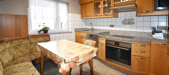6 rooms House in Altmarkkreis Salzwedel, Germany No. 142868 6
