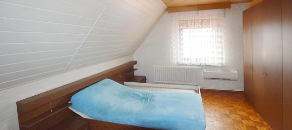 6 rooms House in Altmarkkreis Salzwedel, Germany No. 142868 8