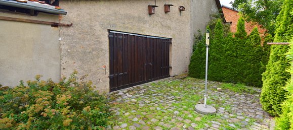 6 rooms House in Altmarkkreis Salzwedel, Germany No. 142868 13