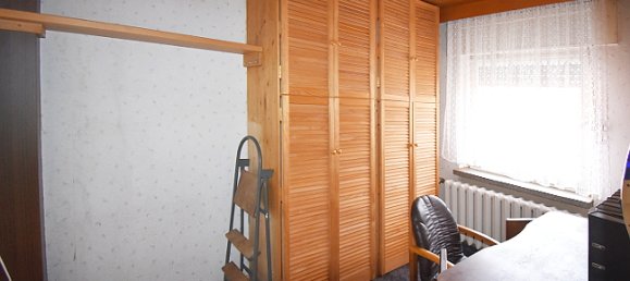 6 rooms House in Altmarkkreis Salzwedel, Germany No. 142868 5