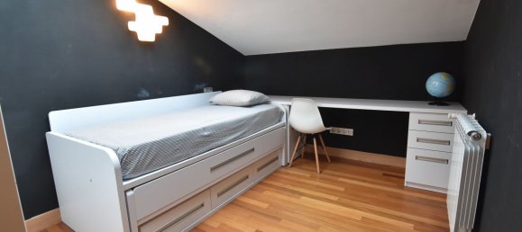 Dúplex de 3 dormitorios en Comunidad Autónoma Vasca, Spain No. 154301 14