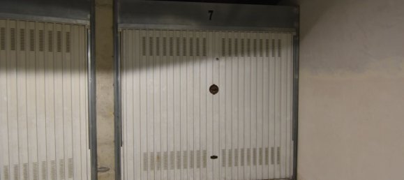 Dúplex de 3 dormitorios en Comunidad Autónoma Vasca, Spain No. 154301 22