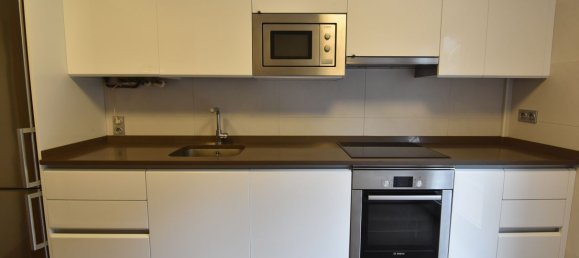 Dúplex de 3 dormitorios en Comunidad Autónoma Vasca, Spain No. 154301 42