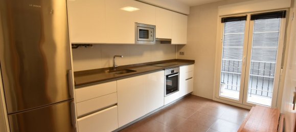 Dúplex de 3 dormitorios en Comunidad Autónoma Vasca, Spain No. 154301 38