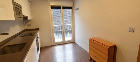 Dúplex de 3 dormitorios en Comunidad Autónoma Vasca, Spain No. 154301 39