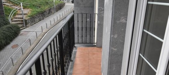 Dúplex de 3 dormitorios en Comunidad Autónoma Vasca, Spain No. 154301 43