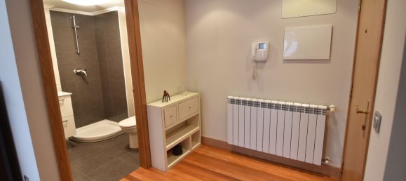 Dúplex de 3 dormitorios en Comunidad Autónoma Vasca, Spain No. 154301 32