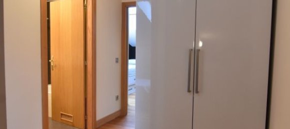 Dúplex de 3 dormitorios en Comunidad Autónoma Vasca, Spain No. 154301 5