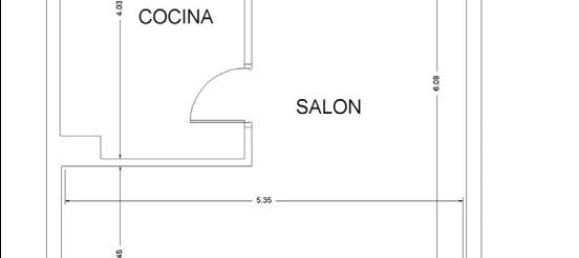 Dúplex de 3 dormitorios en Comunidad Autónoma Vasca, Spain No. 154301 23