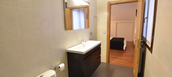 Dúplex de 3 dormitorios en Comunidad Autónoma Vasca, Spain No. 154301 13