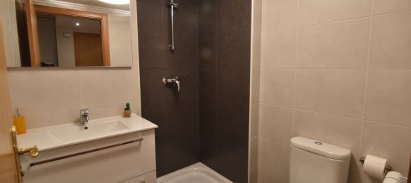 Dúplex de 3 dormitorios en Comunidad Autónoma Vasca, Spain No. 154301 34