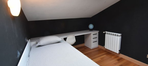 Dúplex de 3 dormitorios en Comunidad Autónoma Vasca, Spain No. 154301 15