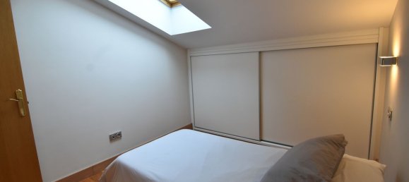 Dúplex de 3 dormitorios en Comunidad Autónoma Vasca, Spain No. 154301 19