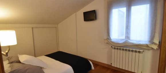 Dúplex de 3 dormitorios en Comunidad Autónoma Vasca, Spain No. 154301 8