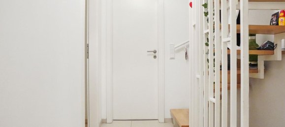 Таунхаус с 6 комнатами в Вупперталь, Германия № 111804 12