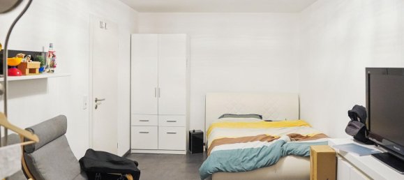 Таунхаус с 6 комнатами в Вупперталь, Германия № 111804 20