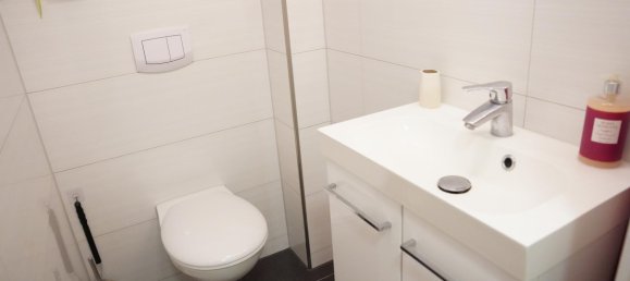 Таунхаус с 6 комнатами в Вупперталь, Германия № 111804 13