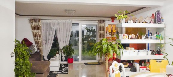 Таунхаус с 6 комнатами в Вупперталь, Германия № 111804 10