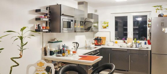 Таунхаус с 6 комнатами в Вупперталь, Германия № 111804 6