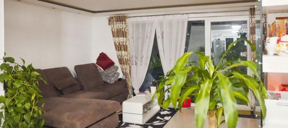 Таунхаус с 6 комнатами в Вупперталь, Германия № 111804 3