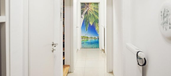 Таунхаус с 6 комнатами в Вупперталь, Германия № 111804 19