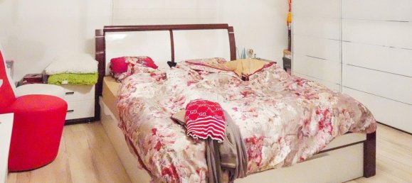 Таунхаус с 6 комнатами в Вупперталь, Германия № 111804 17