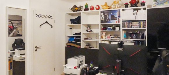 Таунхаус с 6 комнатами в Вупперталь, Германия № 111804 18