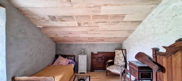 4 bedrooms House in Aveyron, France No. 288845 9