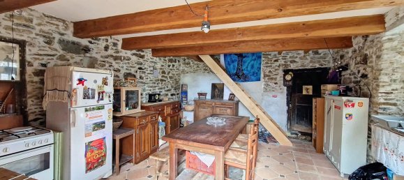 4 bedrooms House in Aveyron, France No. 288845 7
