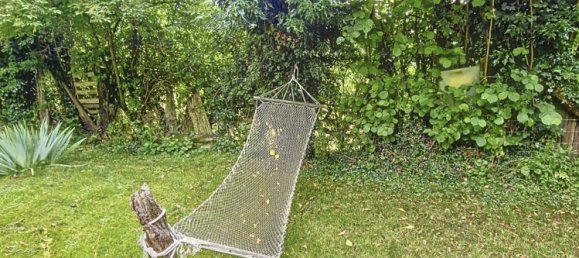 4 bedrooms House in Aveyron, France No. 288845 13