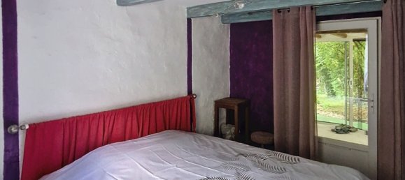 4 bedrooms House in Aveyron, France No. 288845 4