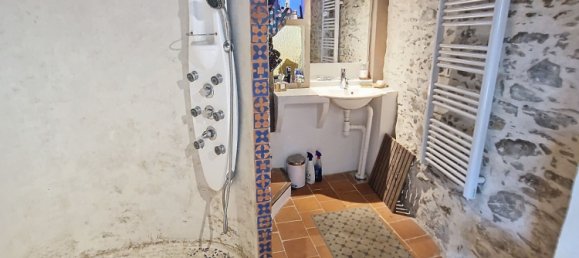 4 bedrooms House in Aveyron, France No. 288845 6