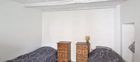 4 bedrooms House in Aveyron, France No. 288845 5