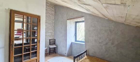 4 bedrooms House in Aveyron, France No. 288845 10