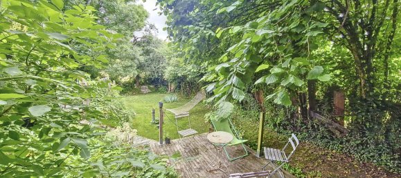 4 bedrooms House in Aveyron, France No. 288845 14