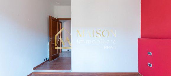 5 rooms Apartment in Rome, Italy No. 14838 14