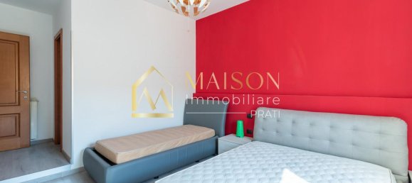 5 rooms Apartment in Rome, Italy No. 14838 8