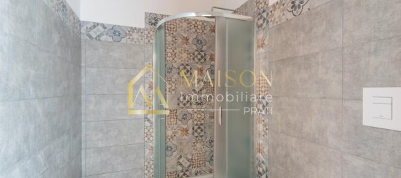 5 rooms Apartment in Rome, Italy No. 14838 15