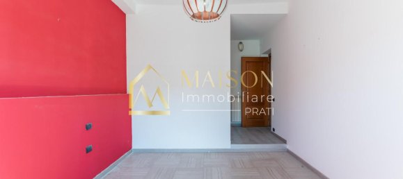 5 rooms Apartment in Rome, Italy No. 14838 17