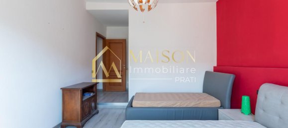 5 rooms Apartment in Rome, Italy No. 14838 6