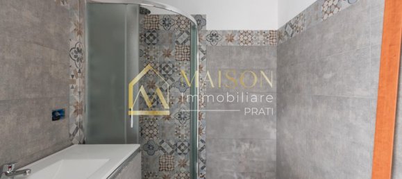 5 rooms Apartment in Rome, Italy No. 14838 19