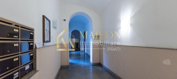 5 rooms Apartment in Rome, Italy No. 14838 25