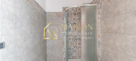 5 rooms Apartment in Rome, Italy No. 14838 10