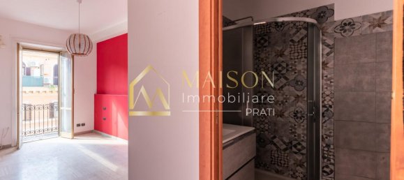 5 rooms Apartment in Rome, Italy No. 14838 18