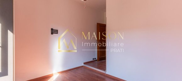 5 rooms Apartment in Rome, Italy No. 14838 13