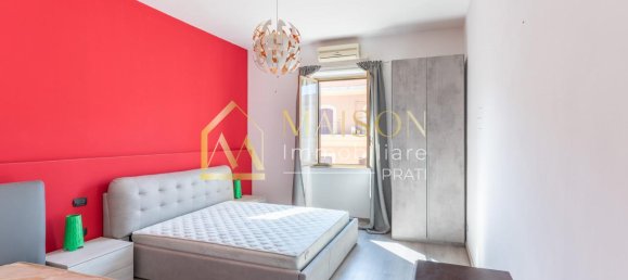 5 rooms Apartment in Rome, Italy No. 14838 5