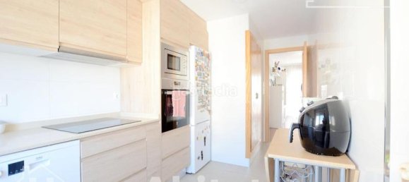 Apartamento de 3 dormitorios en Gandia, Spain No. 178564 13