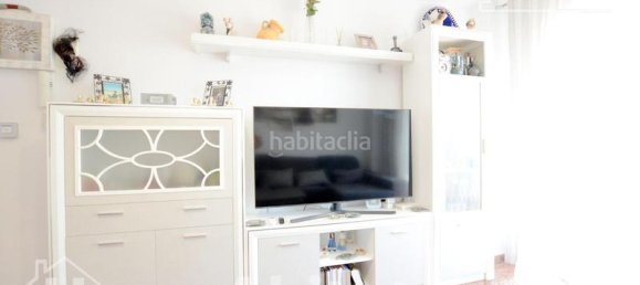 Apartamento de 3 dormitorios en Gandia, Spain No. 178564 33